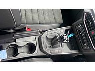 SEAT Ibiza 1.0 TSI 95 Xcellence 5dr