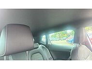 SEAT Ibiza 1.0 TSI 95 Xcellence 5dr