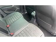 SEAT Ibiza 1.0 TSI 95 Xcellence 5dr