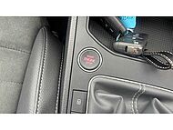 SEAT Ibiza 1.0 TSI 95 Xcellence 5dr