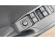 SEAT Ibiza 1.0 TSI 95 Xcellence 5dr