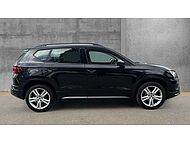 SEAT Ateca 1.5 TSI EVO FR 5dr DSG