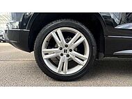 SEAT Ateca 1.5 TSI EVO FR 5dr DSG