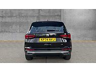 SEAT Ateca 1.5 TSI EVO FR 5dr DSG