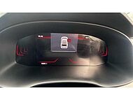 SEAT Ateca 1.5 TSI EVO FR 5dr DSG