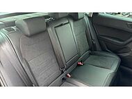 SEAT Ateca 1.5 TSI EVO FR 5dr DSG