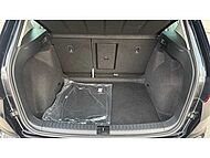 SEAT Ateca 1.5 TSI EVO FR 5dr DSG