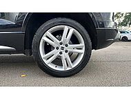 SEAT Ateca 1.5 TSI EVO FR 5dr DSG