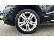 SEAT Ateca 1.5 TSI EVO FR 5dr DSG