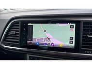 SEAT Ateca 1.5 TSI EVO FR 5dr DSG