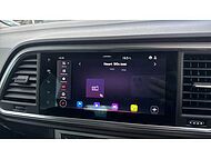 SEAT Ateca 1.5 TSI EVO FR 5dr DSG