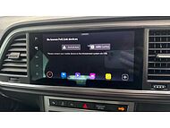 SEAT Ateca 1.5 TSI EVO FR 5dr DSG