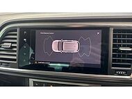 SEAT Ateca 1.5 TSI EVO FR 5dr DSG