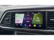 SEAT Ateca 1.5 TSI EVO FR 5dr DSG