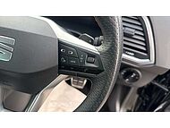 SEAT Ateca 1.5 TSI EVO FR 5dr DSG