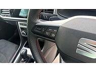 SEAT Ateca 1.5 TSI EVO FR 5dr DSG