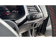 SEAT Ateca 1.5 TSI EVO FR 5dr DSG