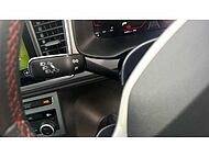 SEAT Ateca 1.5 TSI EVO FR 5dr DSG