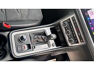 SEAT Ateca 1.5 TSI EVO FR 5dr DSG