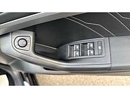 SEAT Ateca 1.5 TSI EVO FR 5dr DSG