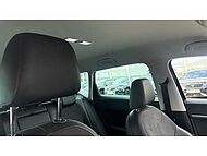 SEAT Ateca 1.5 TSI EVO FR 5dr DSG