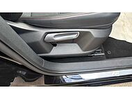 SEAT Ateca 1.5 TSI EVO FR 5dr DSG