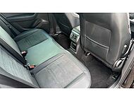 SEAT Ateca 1.5 TSI EVO FR 5dr DSG