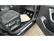 SEAT Ateca 1.5 TSI EVO FR 5dr DSG