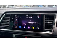 SEAT Ateca 1.5 TSI EVO FR 5dr DSG