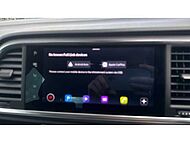 SEAT Ateca 1.5 TSI EVO FR 5dr DSG