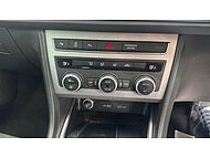 SEAT Ateca 1.5 TSI EVO FR 5dr DSG