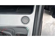 SEAT Ateca 1.5 TSI EVO FR 5dr DSG