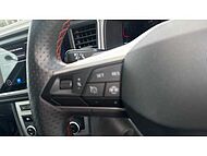 SEAT Ateca 1.5 TSI EVO FR 5dr DSG