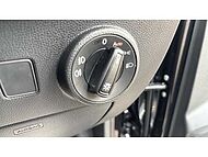 SEAT Ateca 1.5 TSI EVO FR 5dr DSG