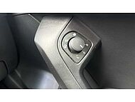 SEAT Ateca 1.5 TSI EVO FR 5dr DSG