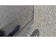 SEAT Ateca 1.5 TSI EVO FR 5dr DSG