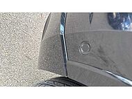 SEAT Ateca 1.5 TSI EVO FR 5dr DSG