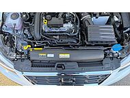 SEAT Ibiza 1.0 TSI 115 FR Sport 5Dr DSG Hatchback