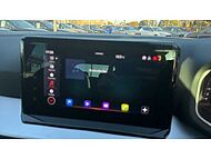 SEAT Ibiza 1.0 TSI 115 FR Sport 5Dr DSG Hatchback