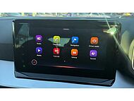 SEAT Ibiza 1.0 TSI 115 FR Sport 5Dr DSG Hatchback