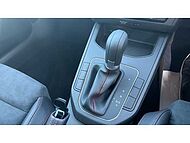 SEAT Ibiza 1.0 TSI 115 FR Sport 5Dr DSG Hatchback