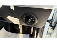 SEAT Ibiza 1.0 TSI 115 FR Sport 5Dr DSG Hatchback