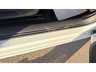 SEAT Ibiza 1.0 TSI 115 FR Sport 5Dr DSG Hatchback