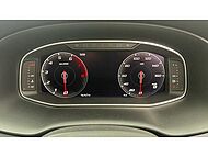 SEAT Ateca 1.5 TSI EVO FR Black Edition 5Dr Estate