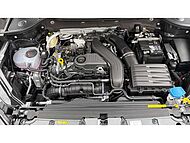 SEAT Ateca 1.5 TSI EVO FR Black Edition 5Dr Estate