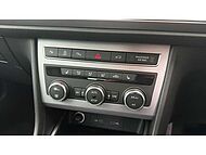 SEAT Ateca 1.5 TSI EVO FR Black Edition 5Dr Estate