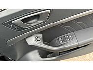 SEAT Ateca 1.5 TSI EVO FR Black Edition 5Dr Estate