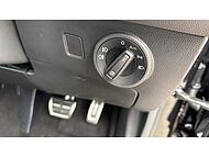 SEAT Ateca 1.5 TSI EVO FR Black Edition 5Dr Estate