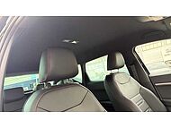 SEAT Ateca 1.5 TSI EVO FR Black Edition 5Dr Estate