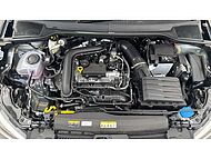 SEAT Ibiza Seat Hatchback 1.0 TSI 115 FR 5dr DSG